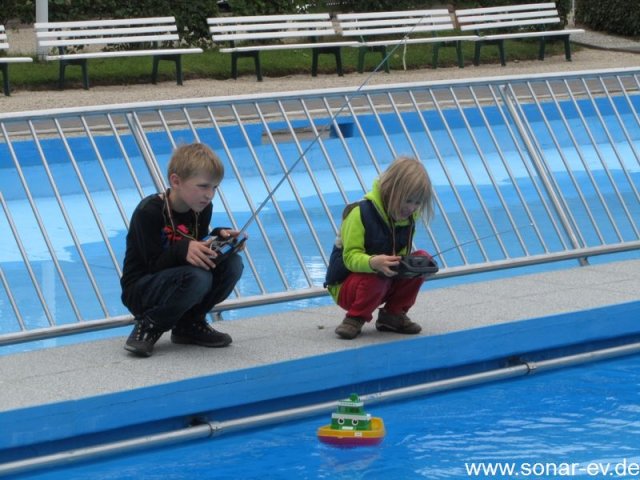 Froda2014 (64)